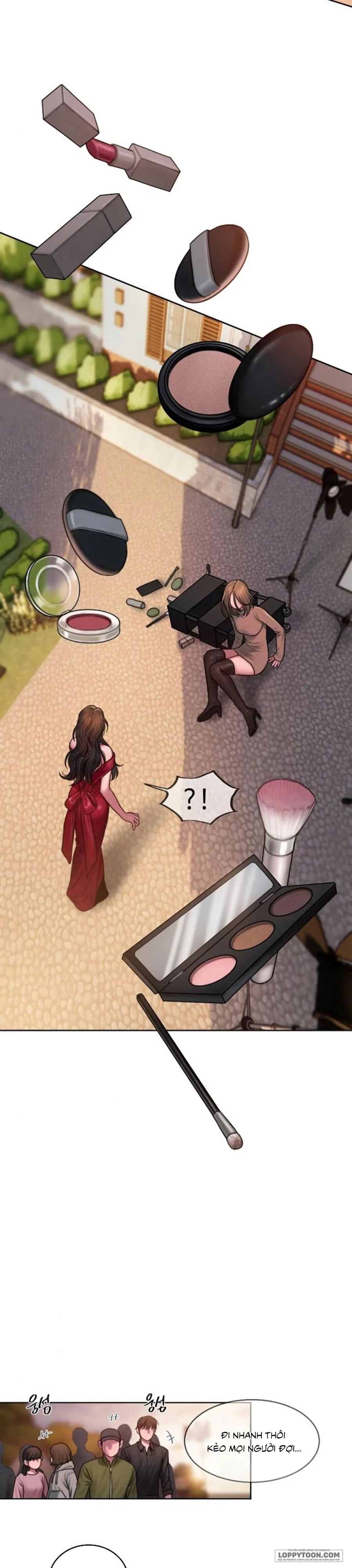 Greedy Chap 15 - trang 27