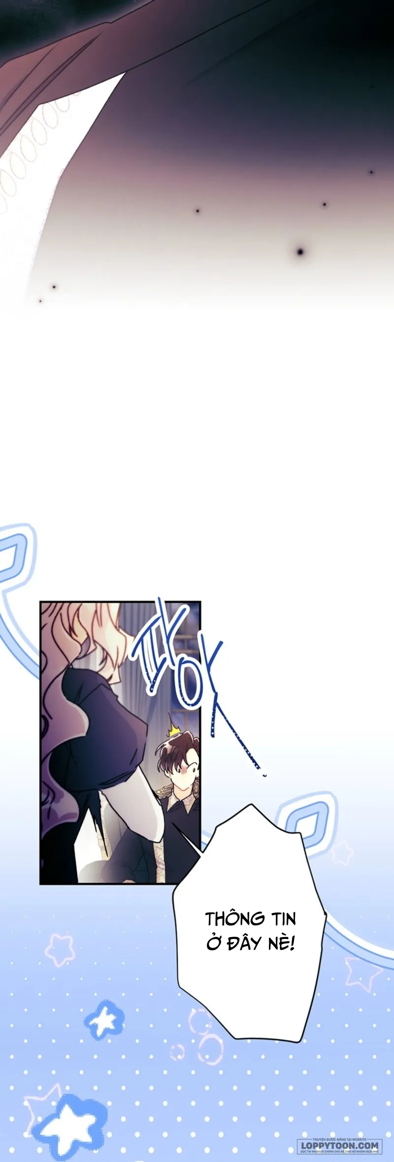 Tôi Đã Trở Thành Con Gái Nuôi Của Nam Chính Chap 142 - trang 15