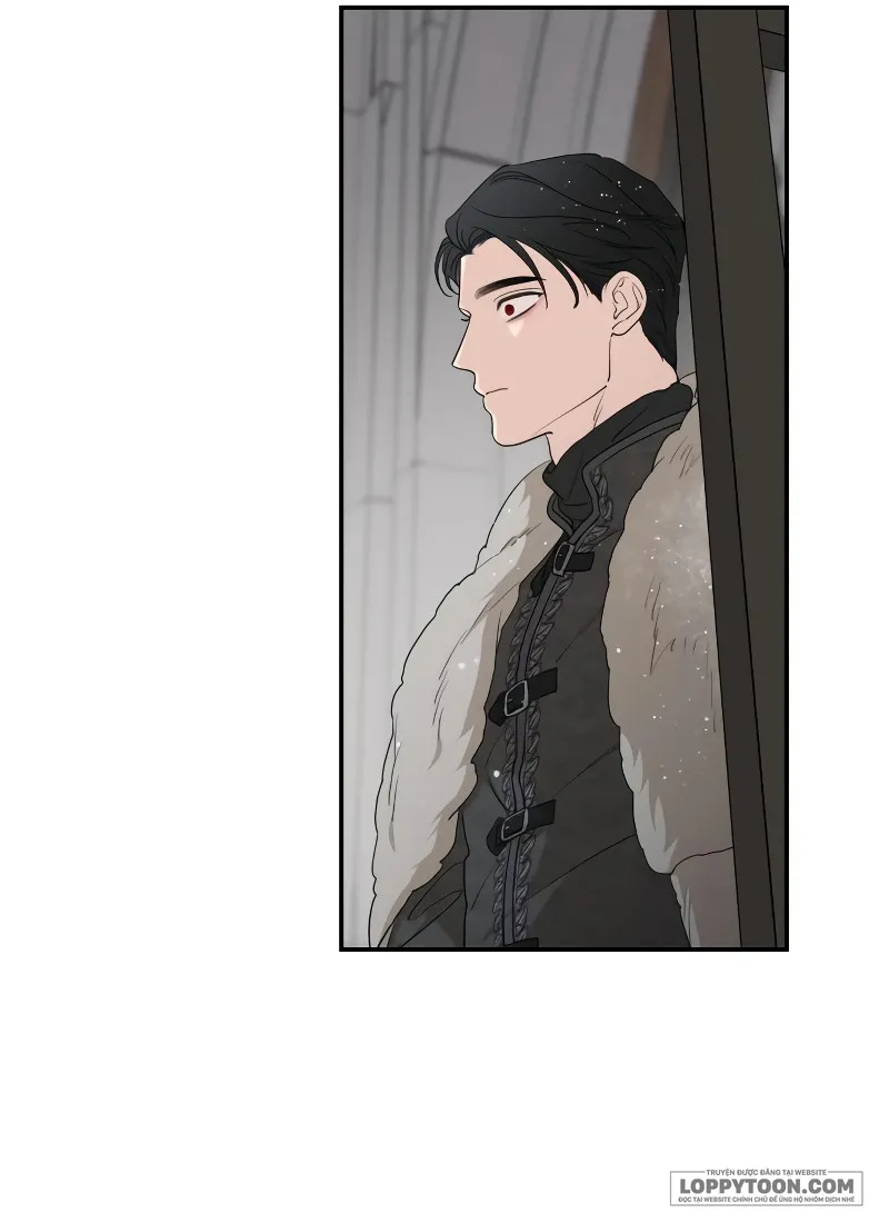 Gia Đình Chồng Quá Ám Ảnh Bởi Tôi Chap 91 - trang 9
