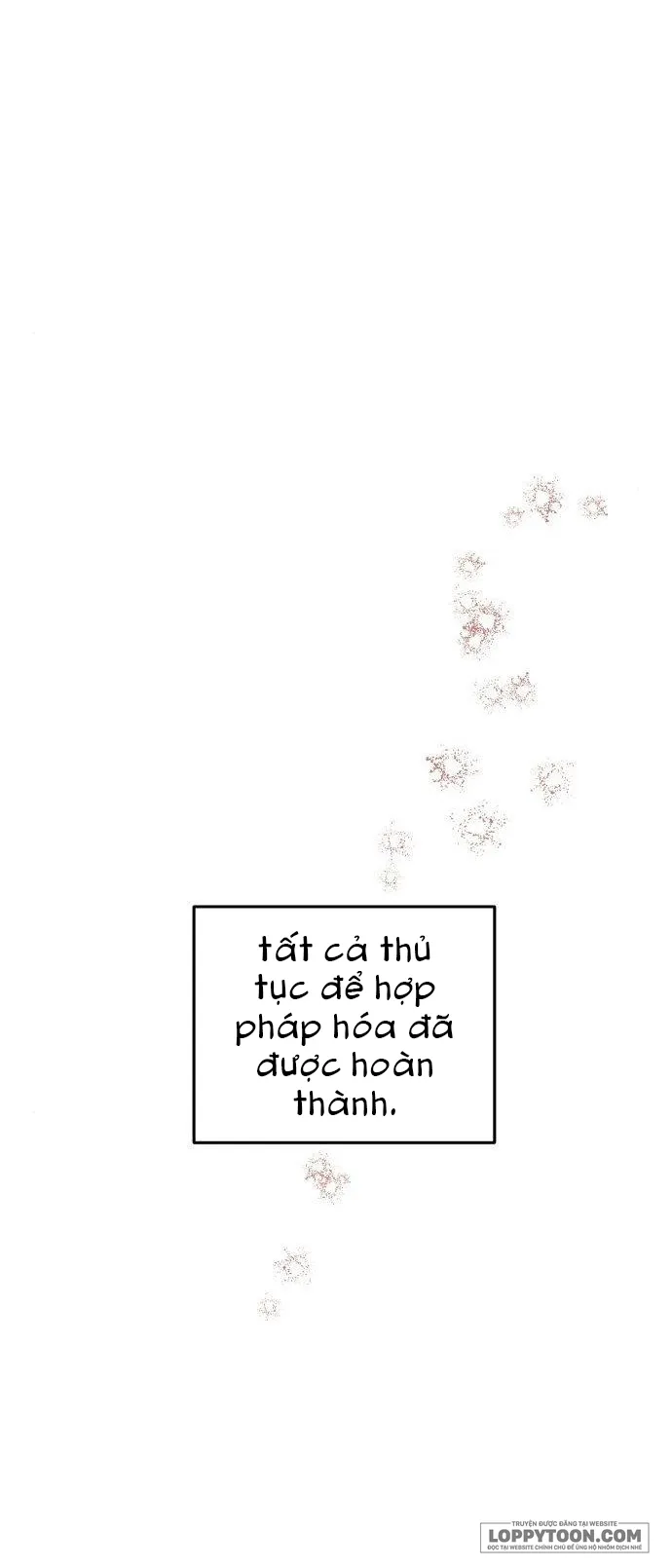 Gia Đình Chồng Quá Ám Ảnh Bởi Tôi Chap 35 - trang 36