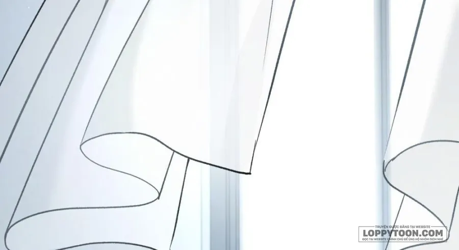 Kết Hôn Với Kẻ Tâm Thần Chap 37 - END SS1 - trang 8