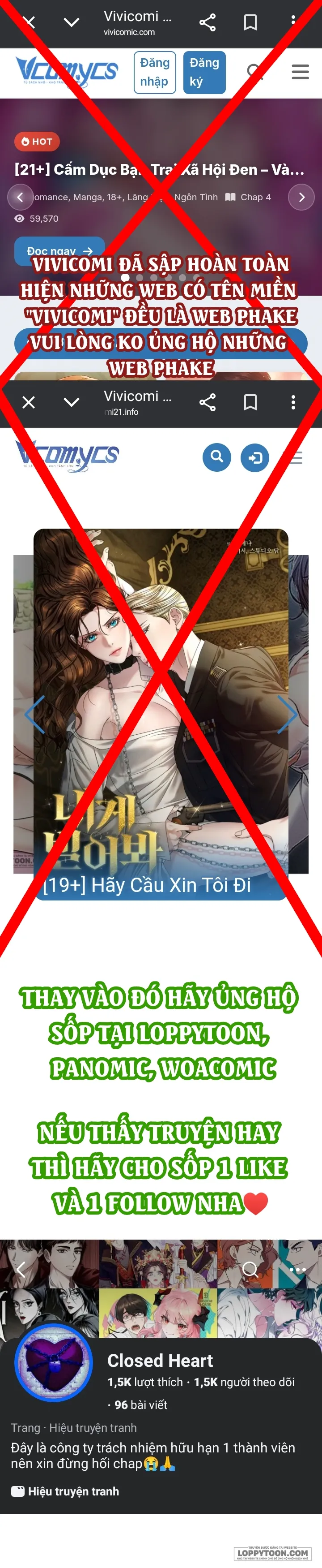 Sinh Viên Đại Học Hoàng Hậu Chap 133 - trang 20