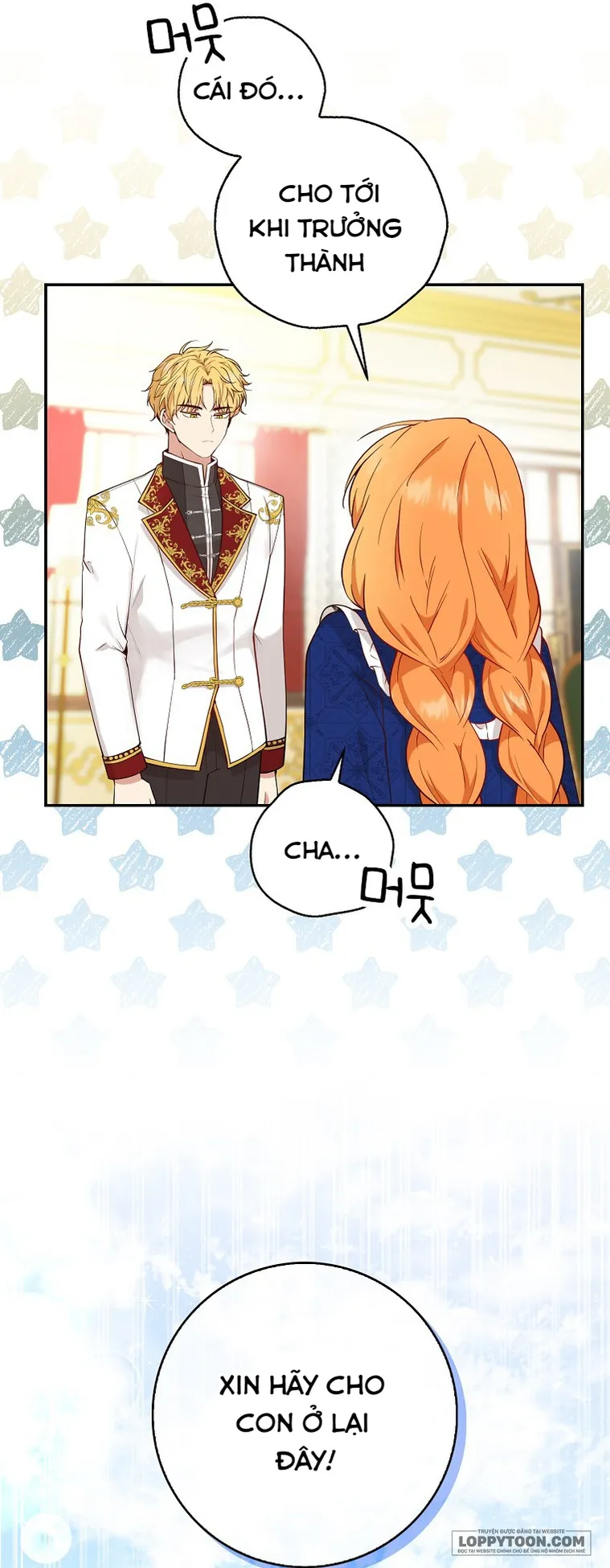 Sóc Con Tài Năng Chap 19 - trang 59