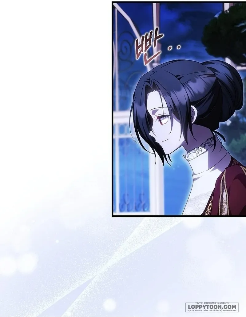Lần Đầu Bé Út Được Yêu Thương Chap 98 - trang 12