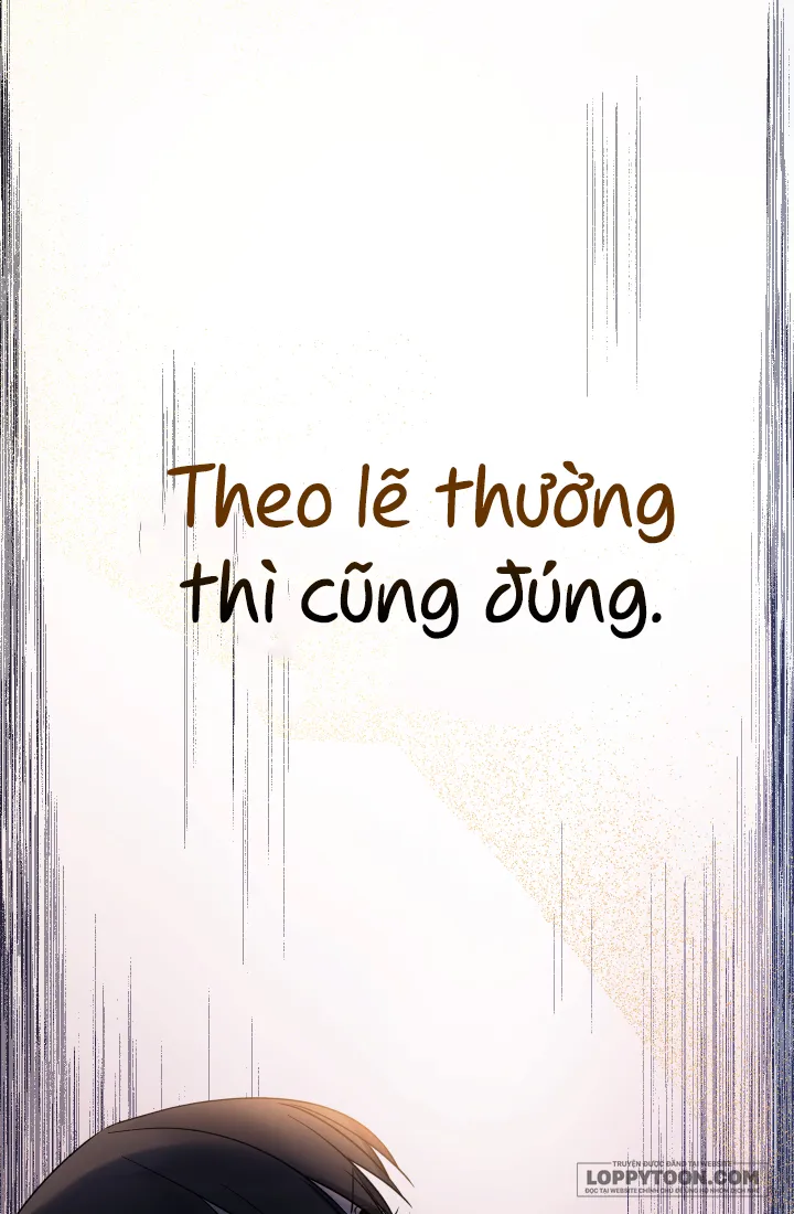 Tiểu Thư Tích Tiền Đi Bụi Chap 1 - trang 66