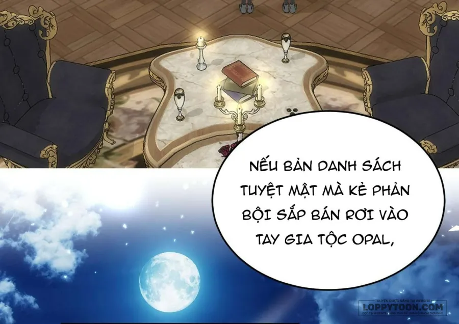 Hương Dục Niệm Chap 7 - trang 29