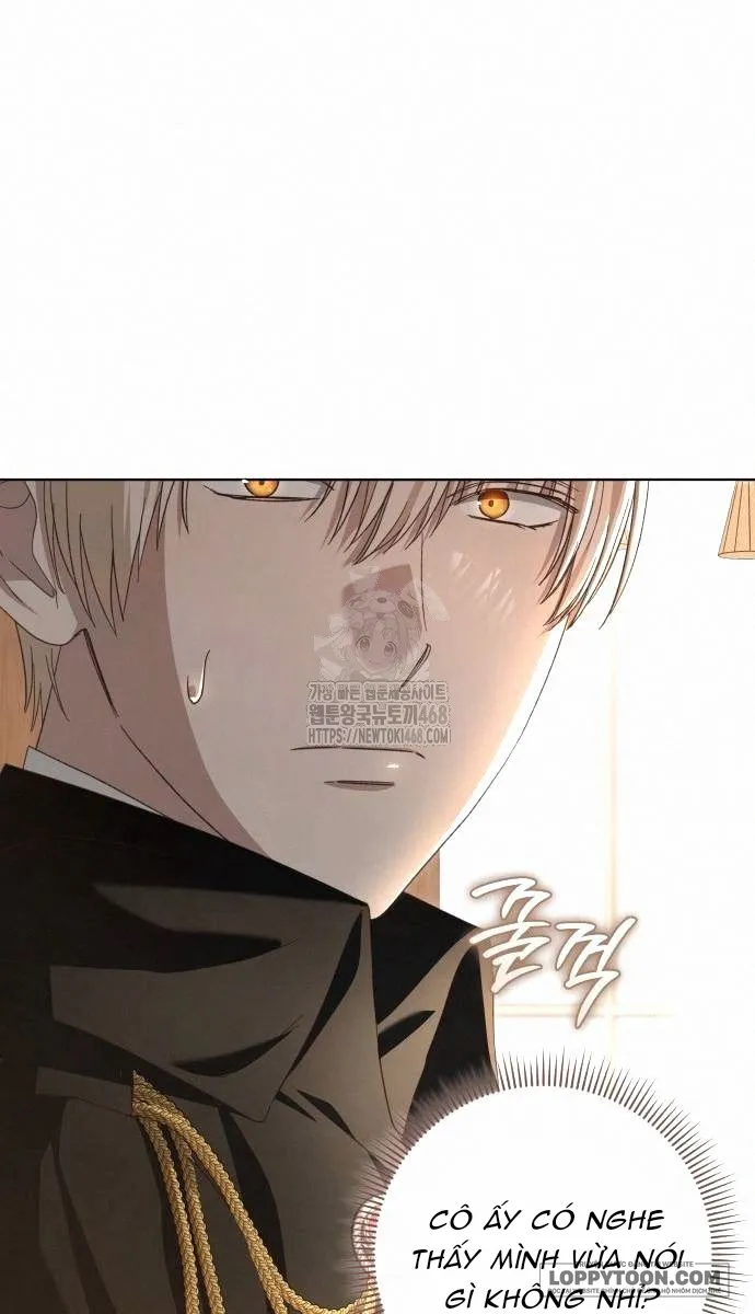 Cô Dâu Của Đại Công Tước Là Chiến Binh Địa Ngục Chap 14 - trang 2