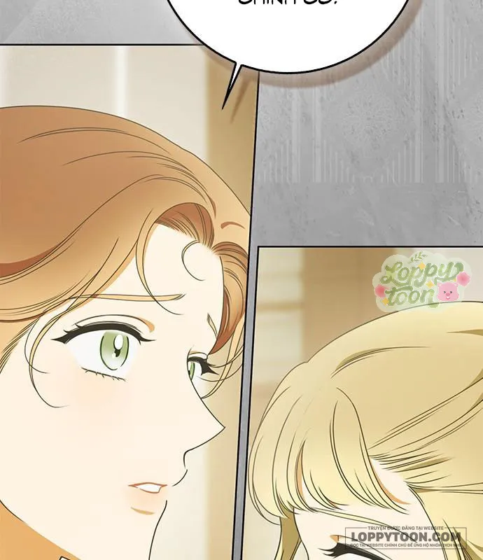 Quý Cô Pendleton Chap 1 - trang 90
