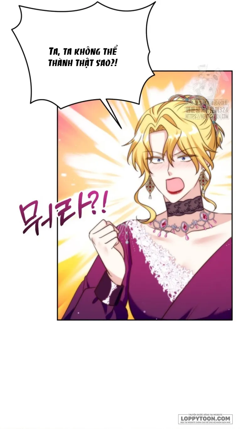 Tôi Sống Chung Với Mẹ Chồng Chap 61 - trang 48