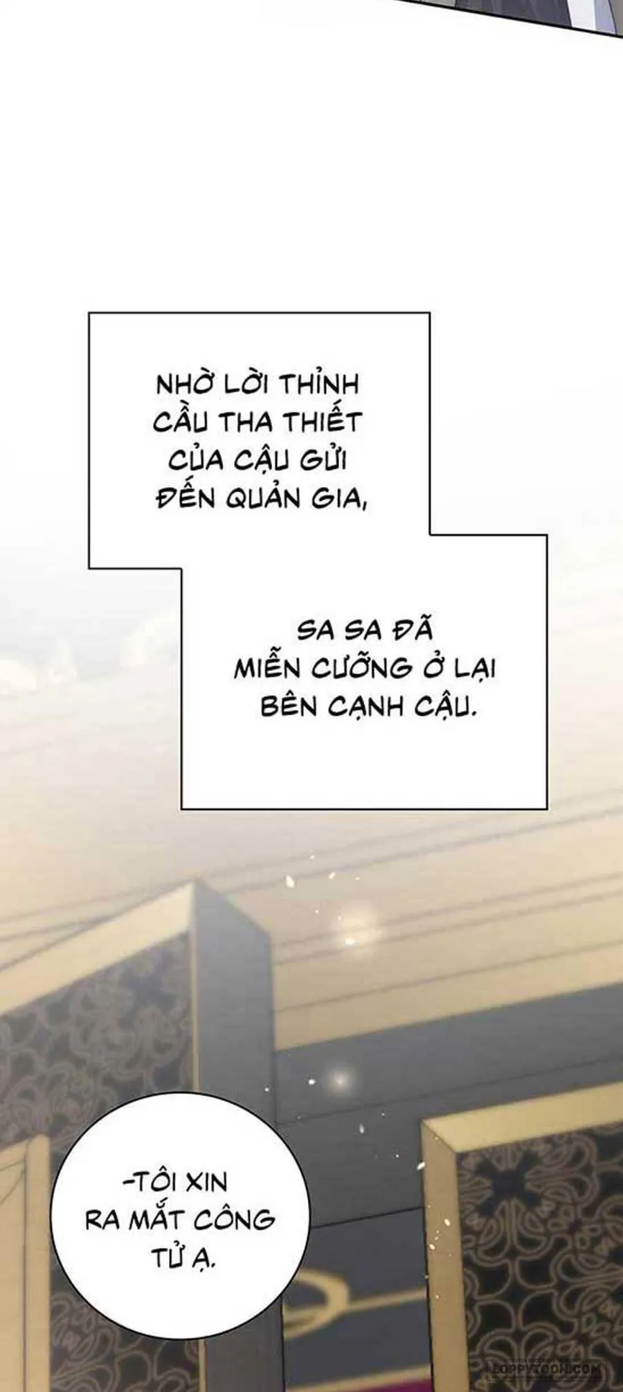 Ủa, Sao Thể Loại Này Khác Biệt Quá Vậy? Chap 9 - trang 15