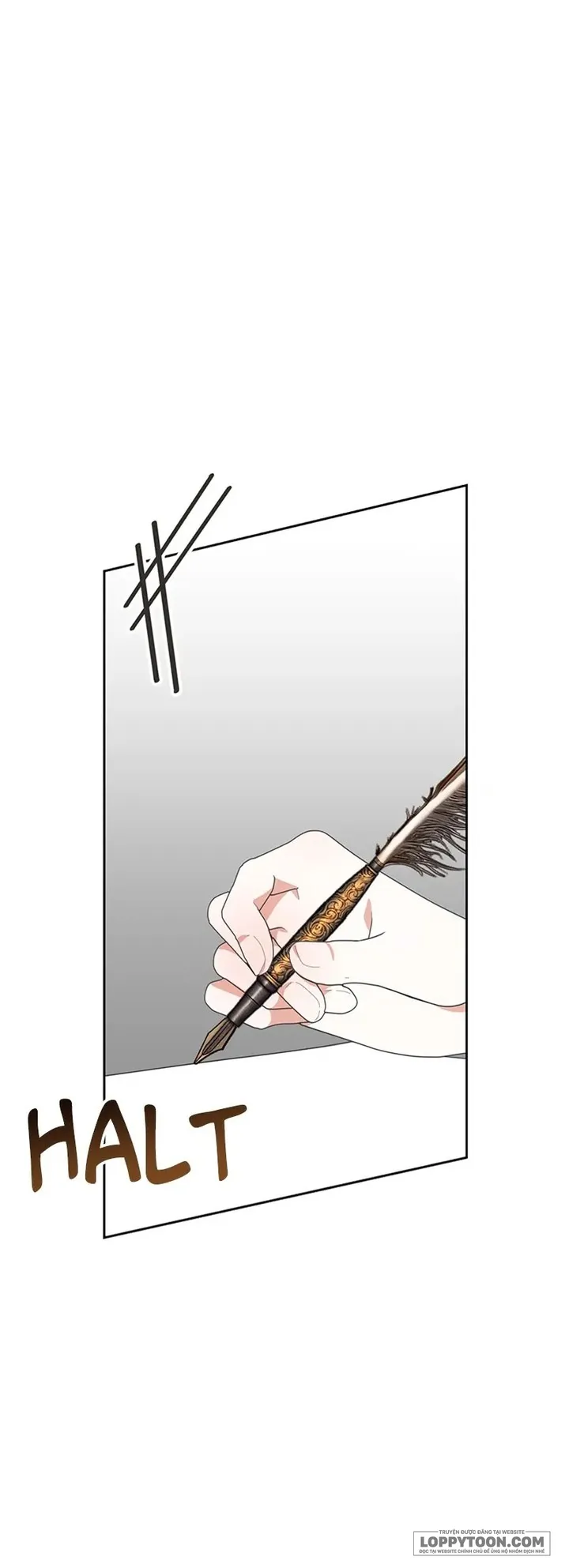 Sinh Ra Trở Thành Nhân Vật Không Có Trong Nguyên Tác Chap 57 - trang 60
