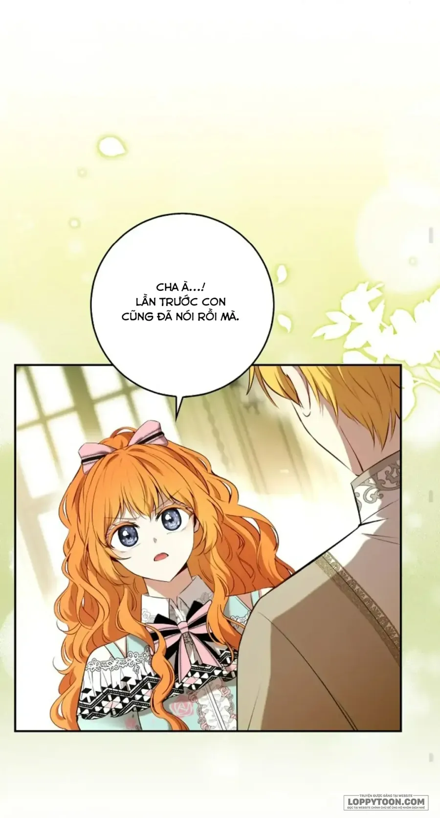 Sóc Con Tài Năng Chap 92 - trang 56
