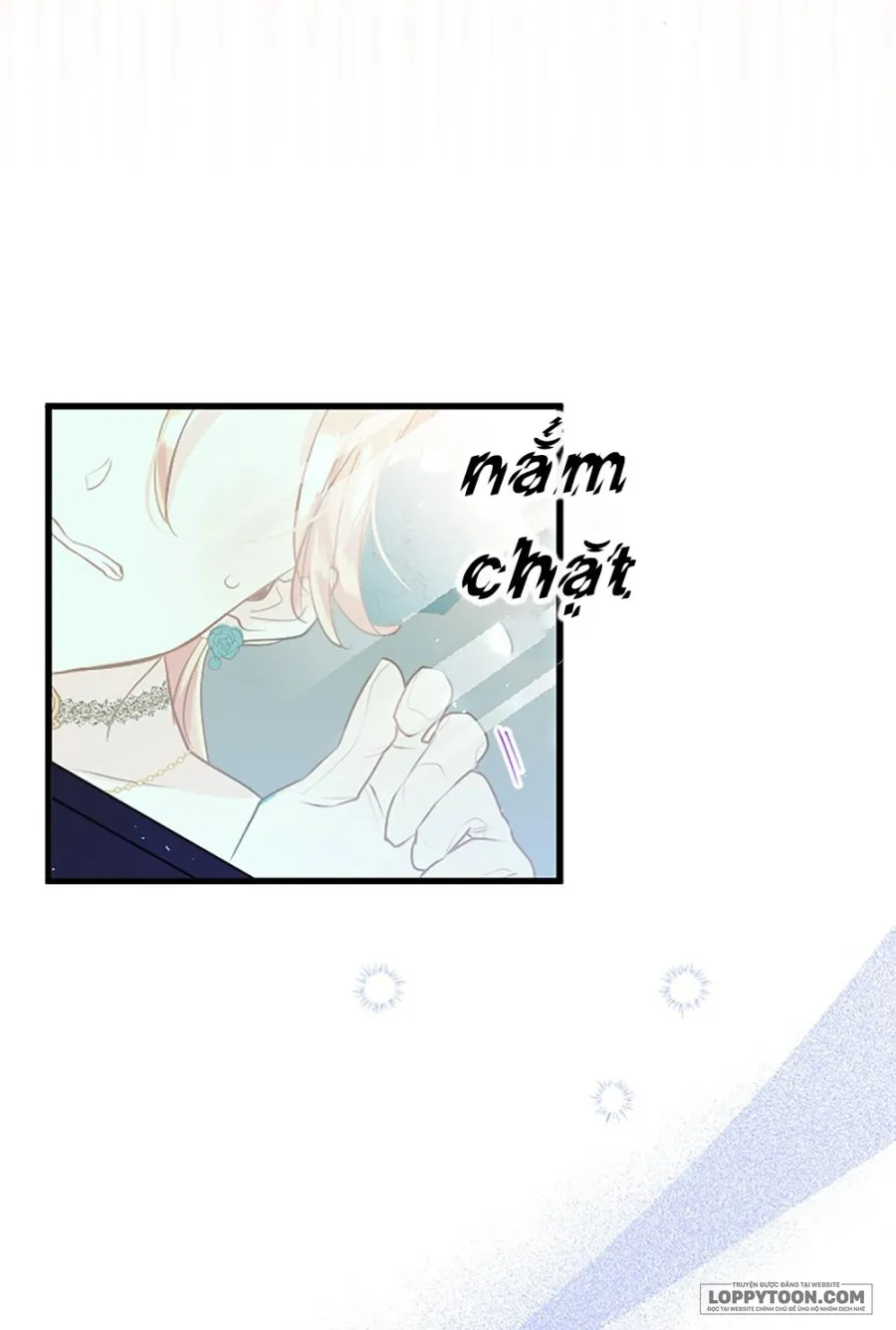 Đại Tiểu Thư Sao Phải Giả Nam Chap 45 - trang 48
