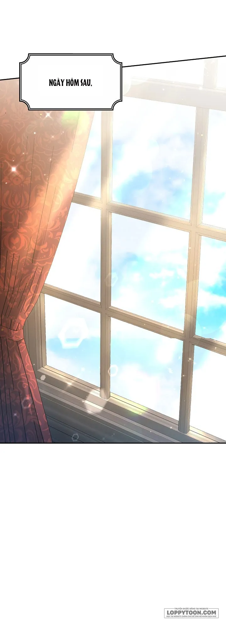 Rồng Con Thuần Hóa Những Kẻ Điên Rồ Chap 9 - trang 1
