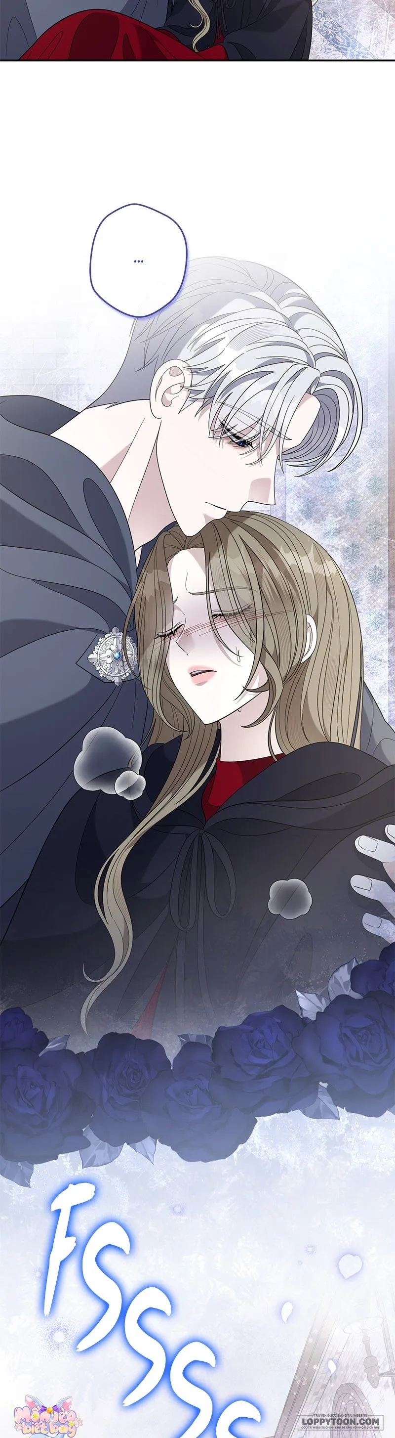 Dụ Hoặc Chap 44 - trang 26