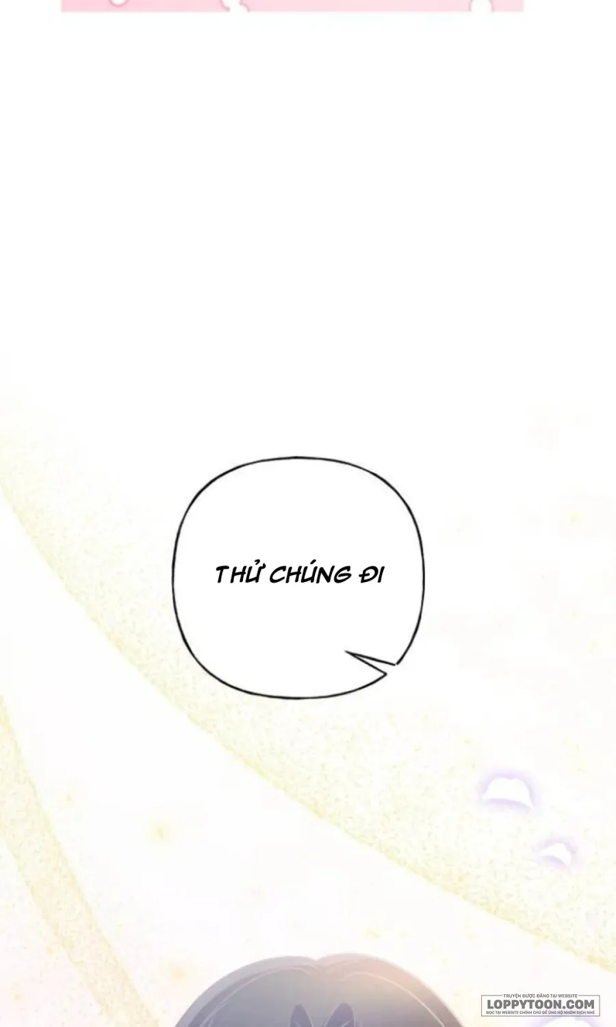 Hầu Gái Không Thích Nuôi Dạy Trẻ Nhỏ Chap 35 - trang 9