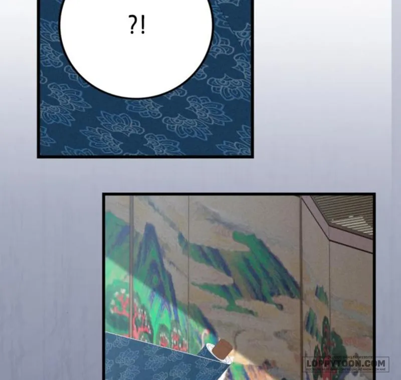 Cuộc Tuyển Chọn Vương Phi Triều Joseon Chap 33 - trang 31