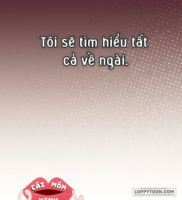 Dù Sao Chúng Ta Cũng Đã Kết Hôn Rồi Chap 4 - trang 27