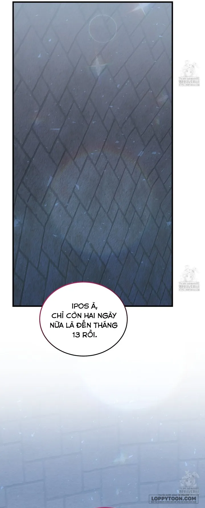Nàng Tiên, Hãy Ký Hợp Đồng Nào Chap 65 - trang 25