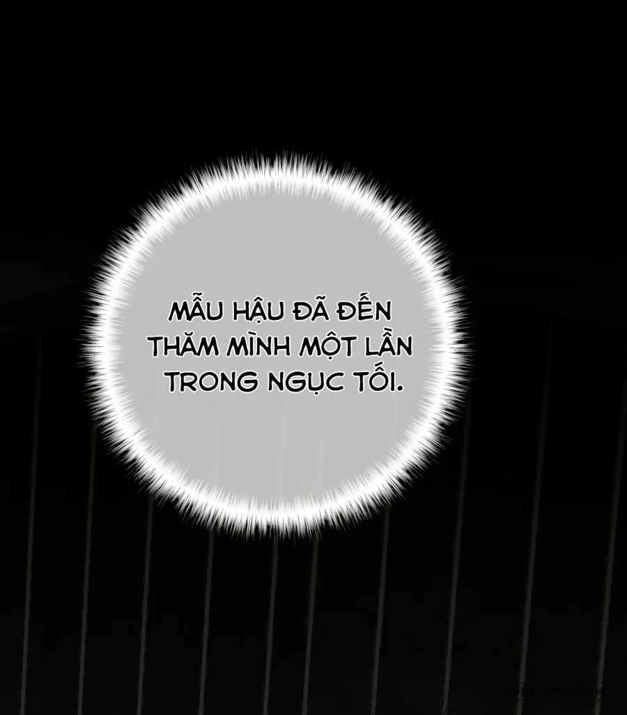Nàng Sẽ Thuần Phục Những Anh Hùng Chap 15 - trang 55