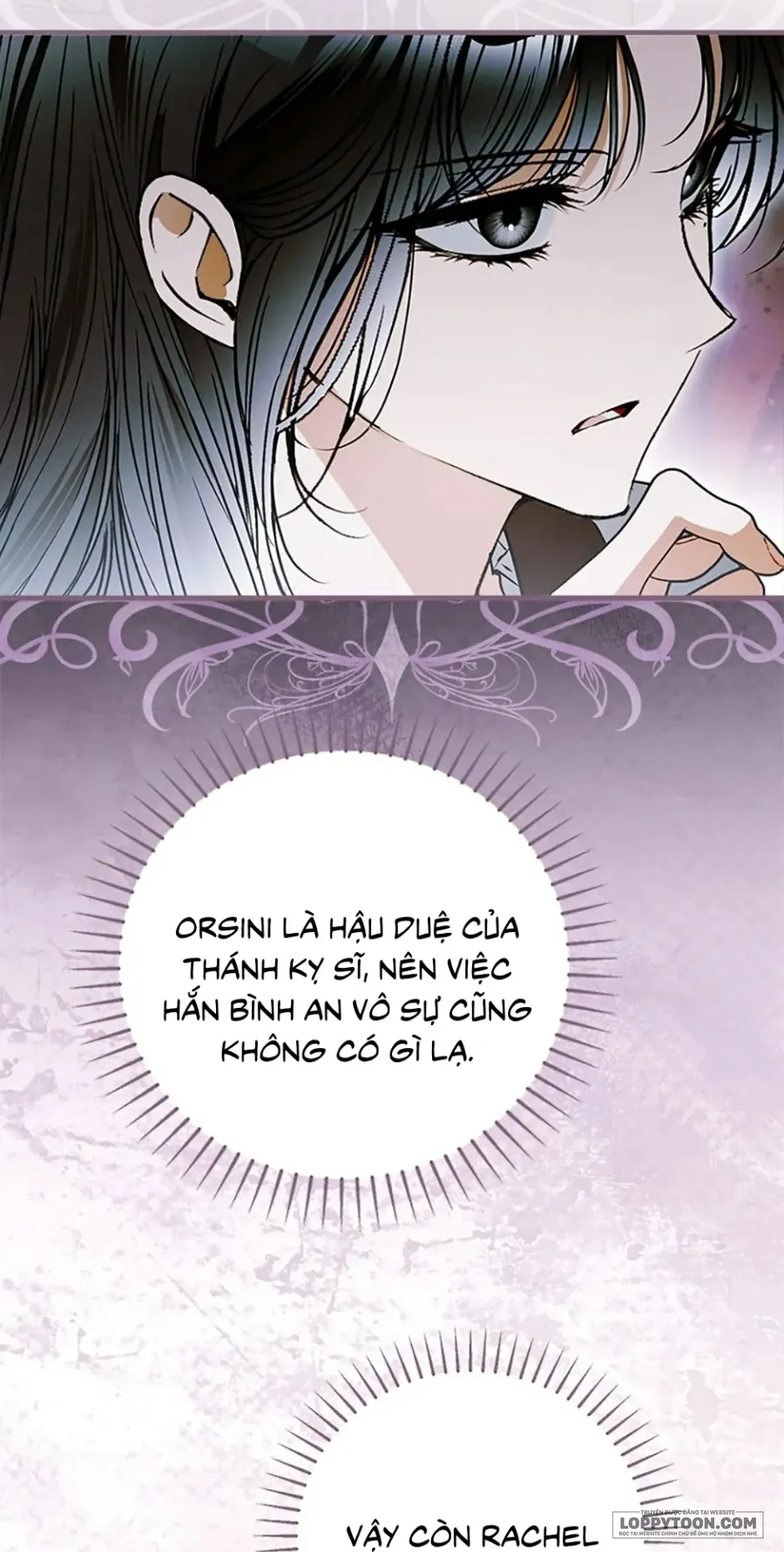 Có Kẻ Đã Sở Hữu Cơ Thể Của Tôi Chap 75 - trang 46