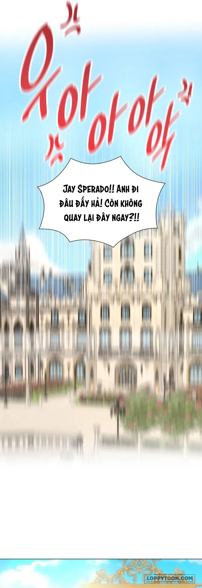 Tôi Được Sinh Ra Là Cô Con Gái Thứ Hai Chap 25 - trang 41