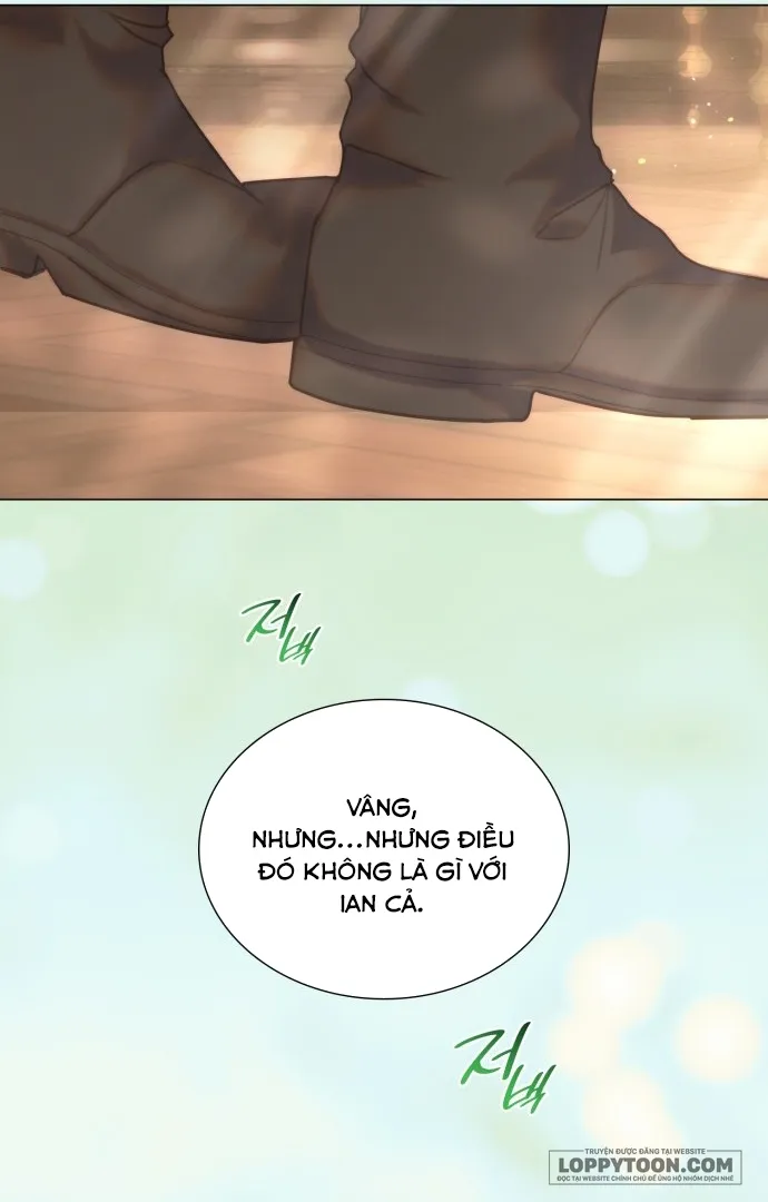 Tôi Được Sinh Ra Là Cô Con Gái Thứ Hai Chap 50 - trang 20
