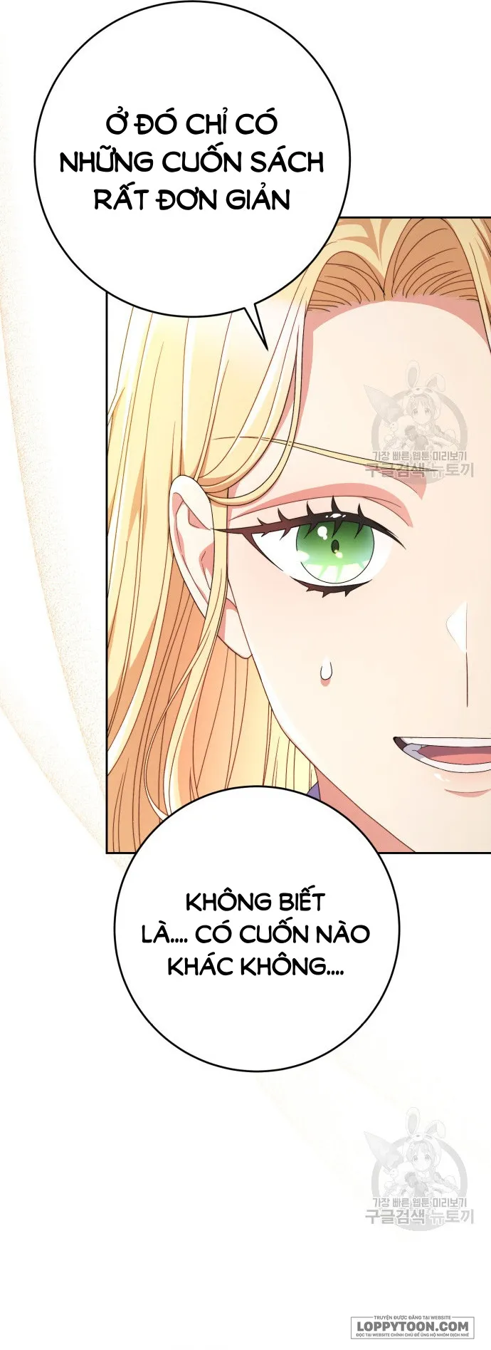 Nuôi Dưỡng Em Gái Xinh Đẹp Chap 36 - trang 53