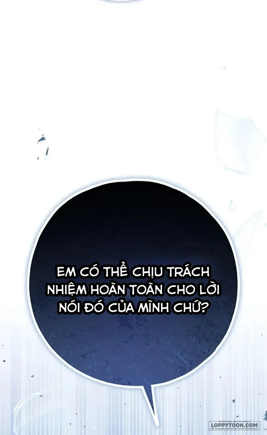 Có Kẻ Đã Sở Hữu Cơ Thể Của Tôi Chap 83 - trang 47