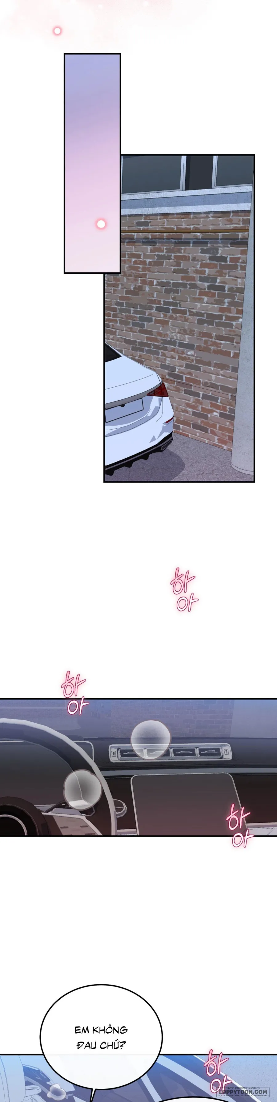 Ăn Em Một Lần Thôi, Oppa Chap 15 - 🔞🔞🔞 - trang 26