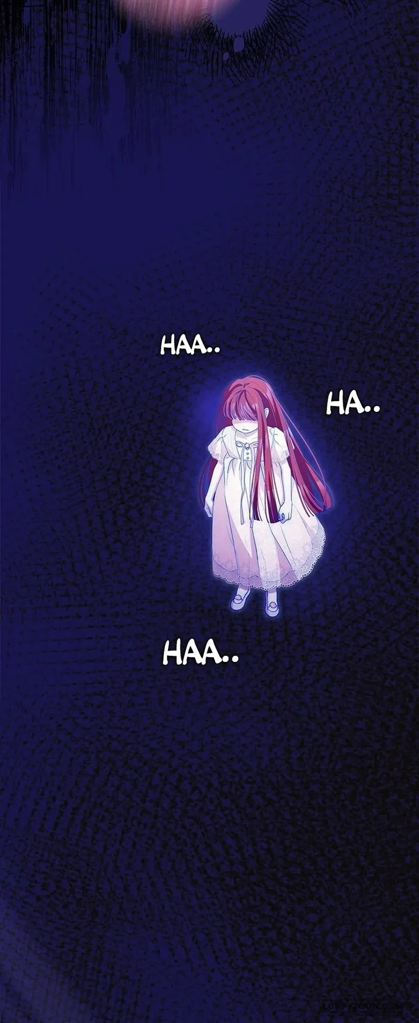 Đã Từ Chối Sủng Ái Rồi Mà Sao Còn Ám Ảnh Thế? Chap 65 - trang 32