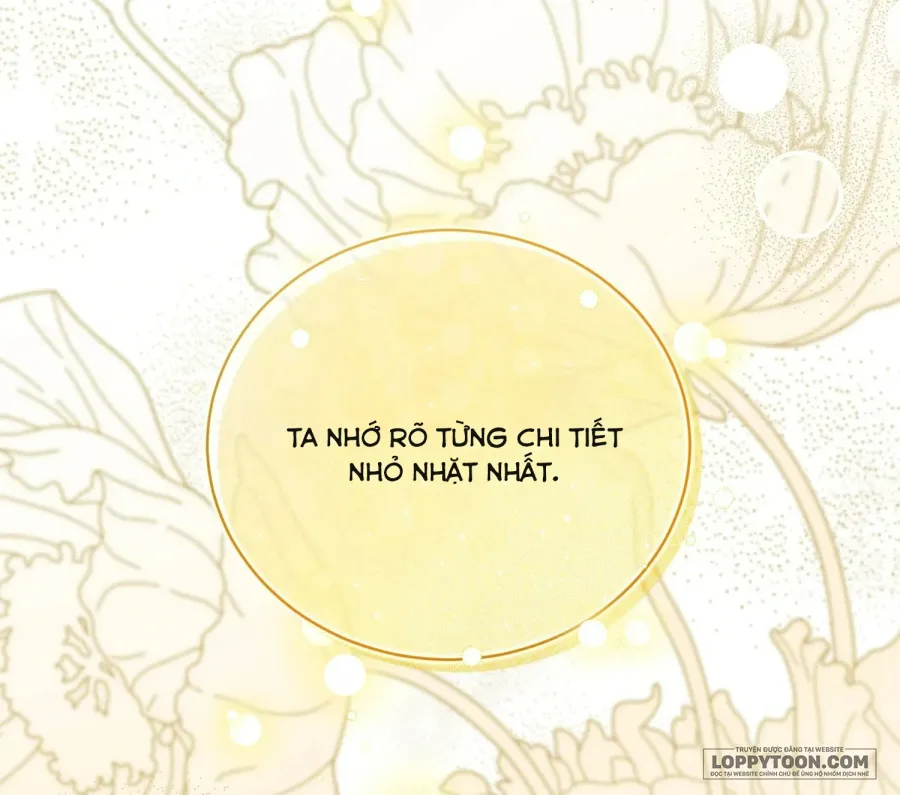 Hầu Nữ Không Còn Thèm Muốn Chủ Nhân Nữa Chap 56 - trang 40