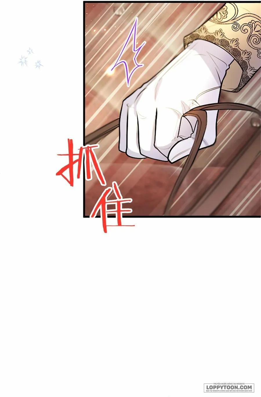 Đại Tiểu Thư Sao Phải Giả Nam Chap 94 - trang 61