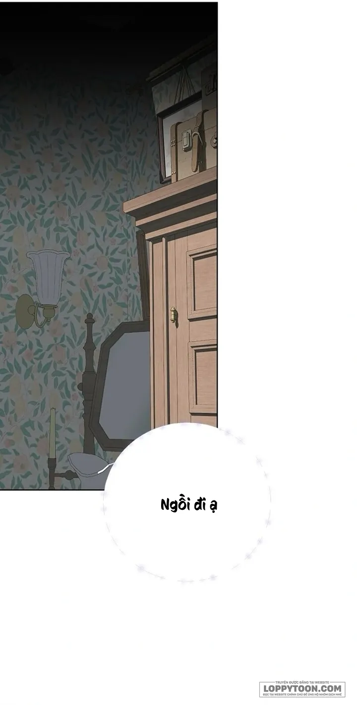 Sinh Ra Trở Thành Nhân Vật Không Có Trong Nguyên Tác Chap 89 - trang 32