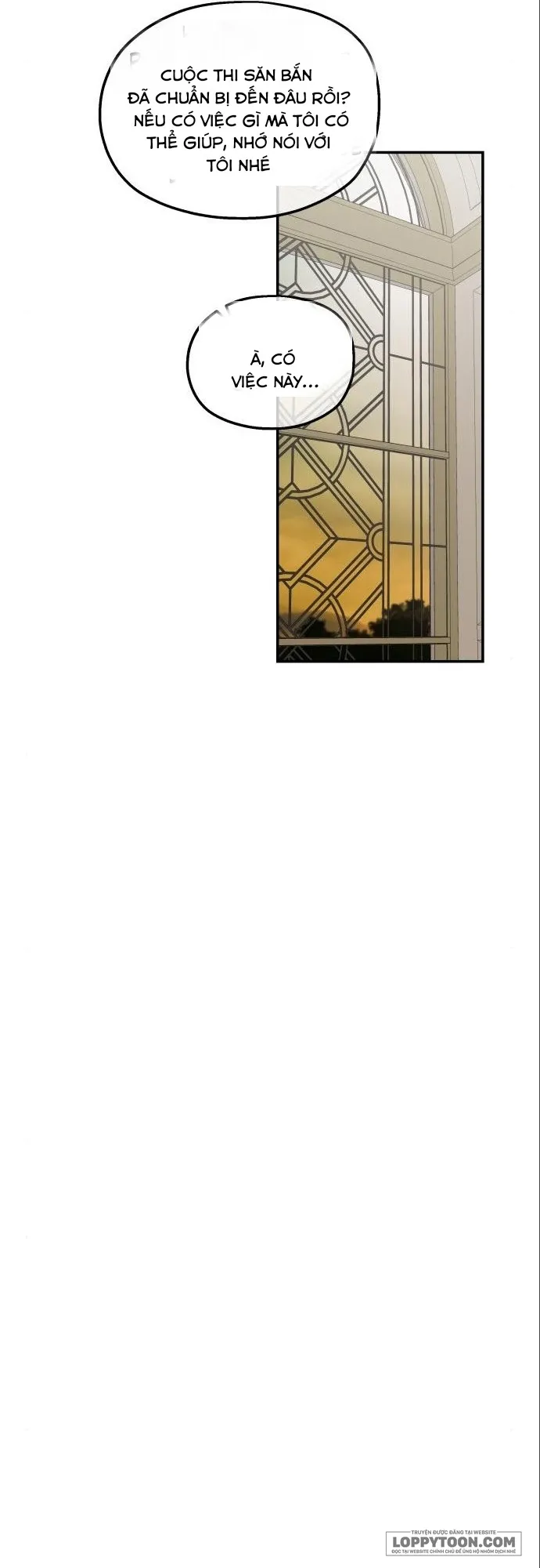 Gia Đình Chồng Quá Ám Ảnh Bởi Tôi Chap 77 - trang 40