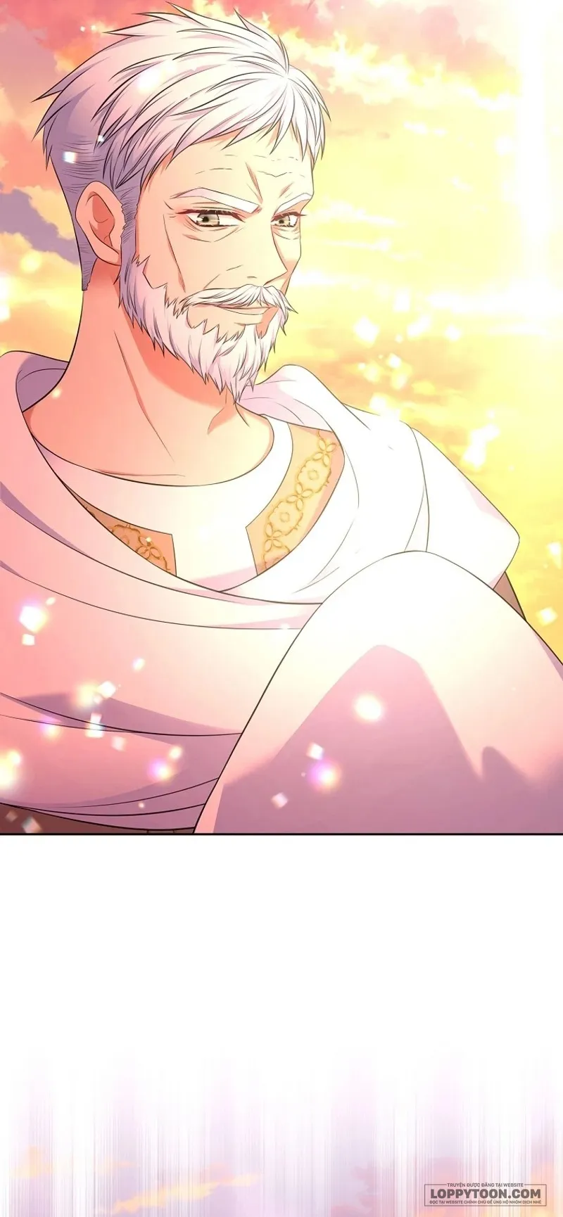 Tôi Sẽ Ly Hôn Với Anh Trai Nữ Chính Chap 68 - trang 58