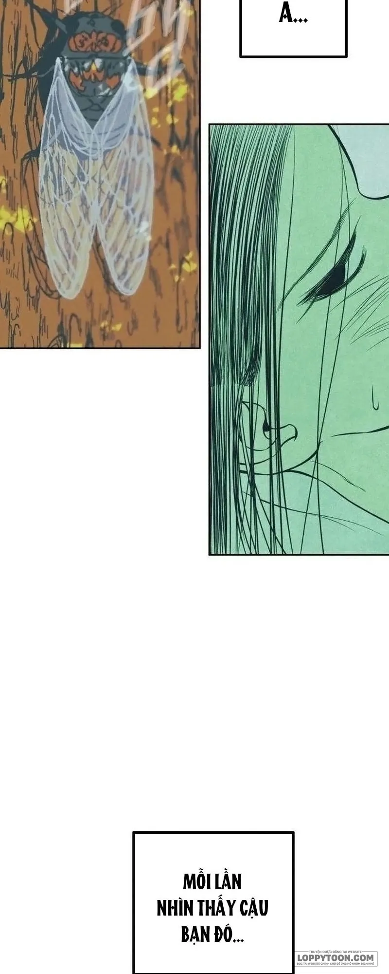 Phục Tùng Chap 4 - trang 63