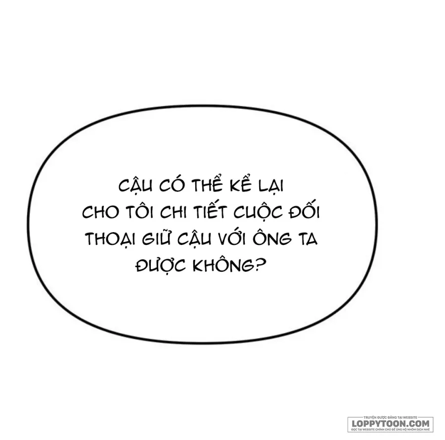 Xâm Nhập Trường Trung Học Tài Phiệt Chap 106 - trang 97