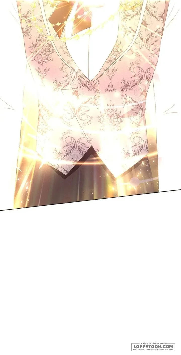 Sinh Ra Trở Thành Nhân Vật Không Có Trong Nguyên Tác Chap 86 - trang 2
