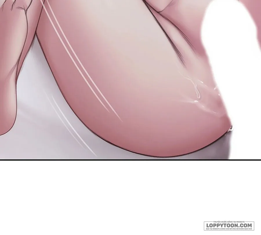 Cuộc Hôn Nhân Lừa Đảo Chap 3 - trang 15