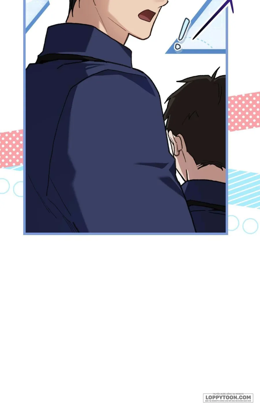 Quốc Lộ Số 1 Chap 19 - trang 22