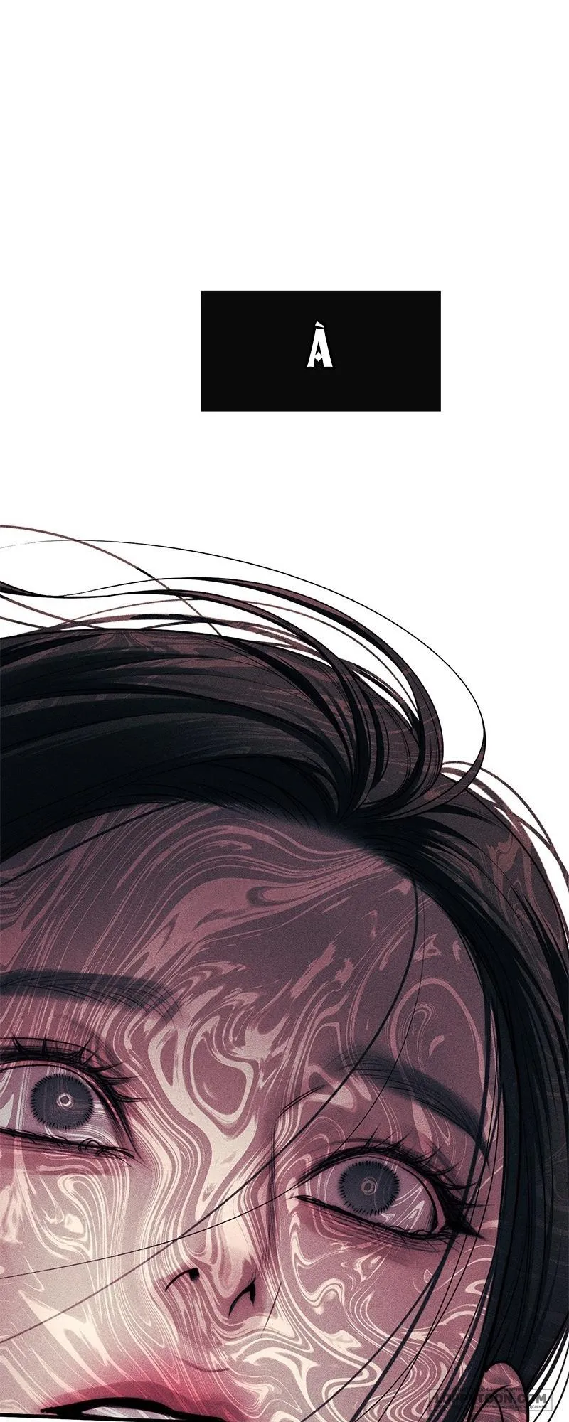 Xâm Nhập Trường Trung Học Tài Phiệt Chap 87 - trang 126