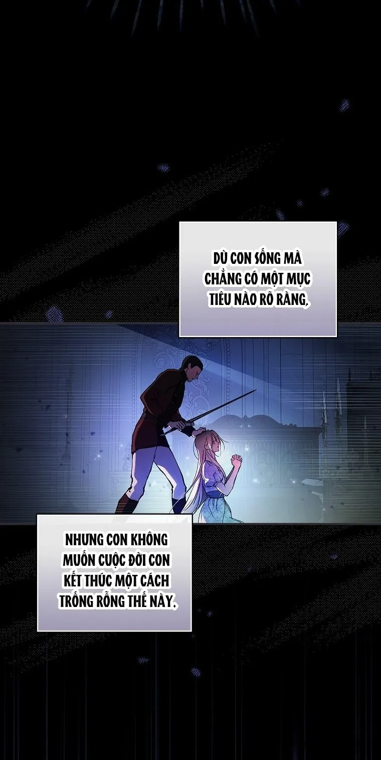Tìm Một Người Chồng Mới Chap 1 - trang 19