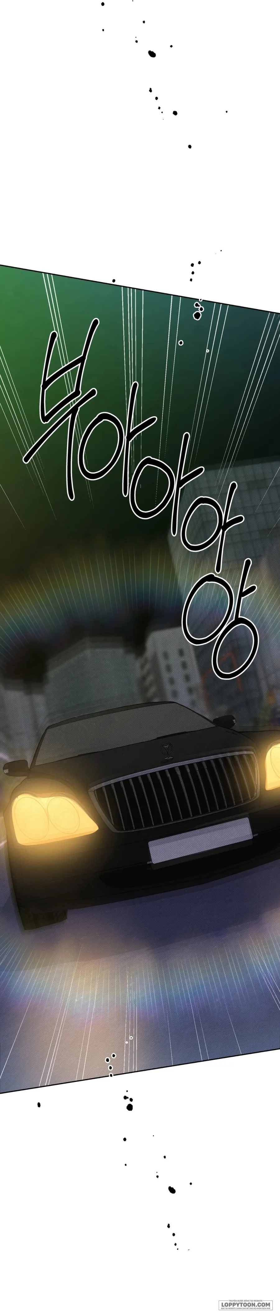 Ngưỡng Tuyệt Đối Chap 103 - trang 17