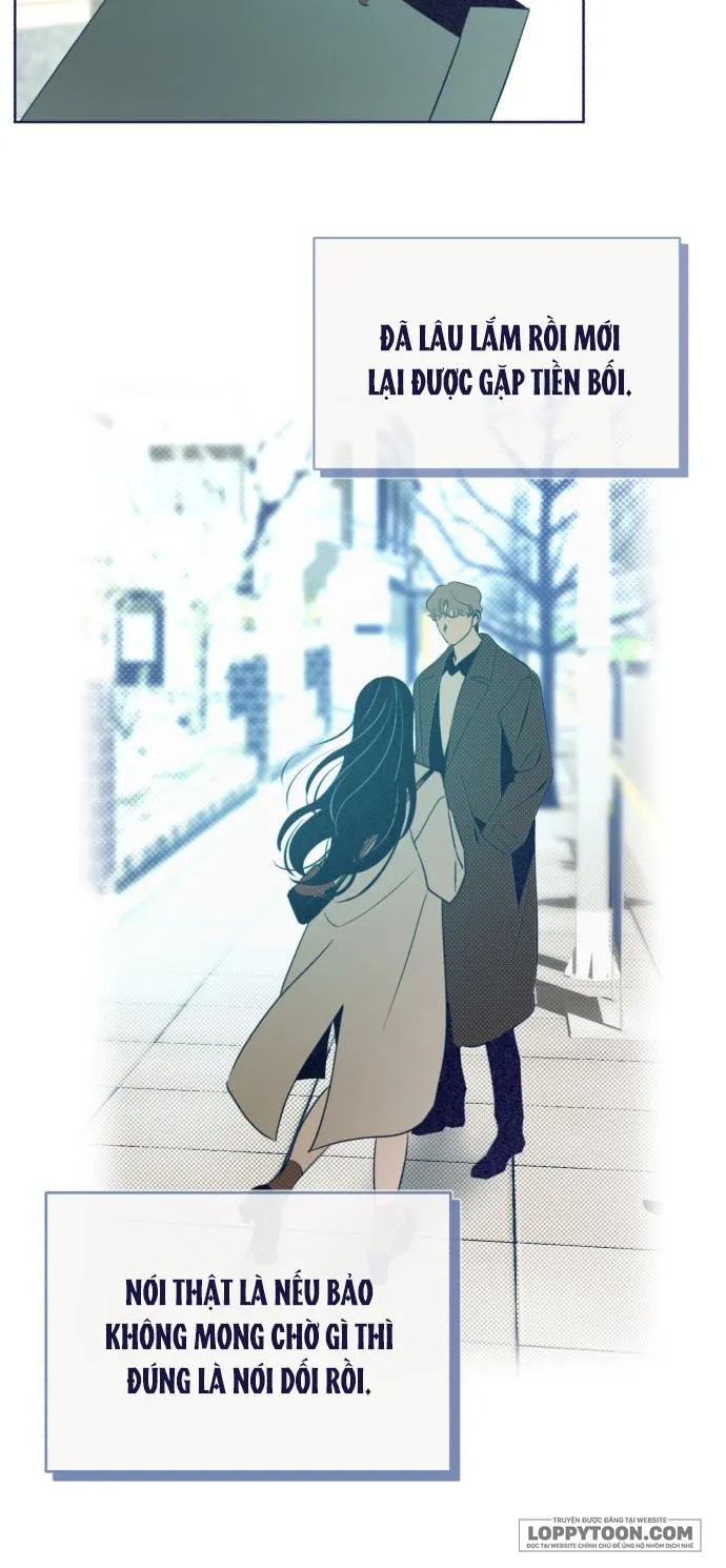 Trắc Nghiệm 4 Lựa Chọn Chap 40 - trang 64