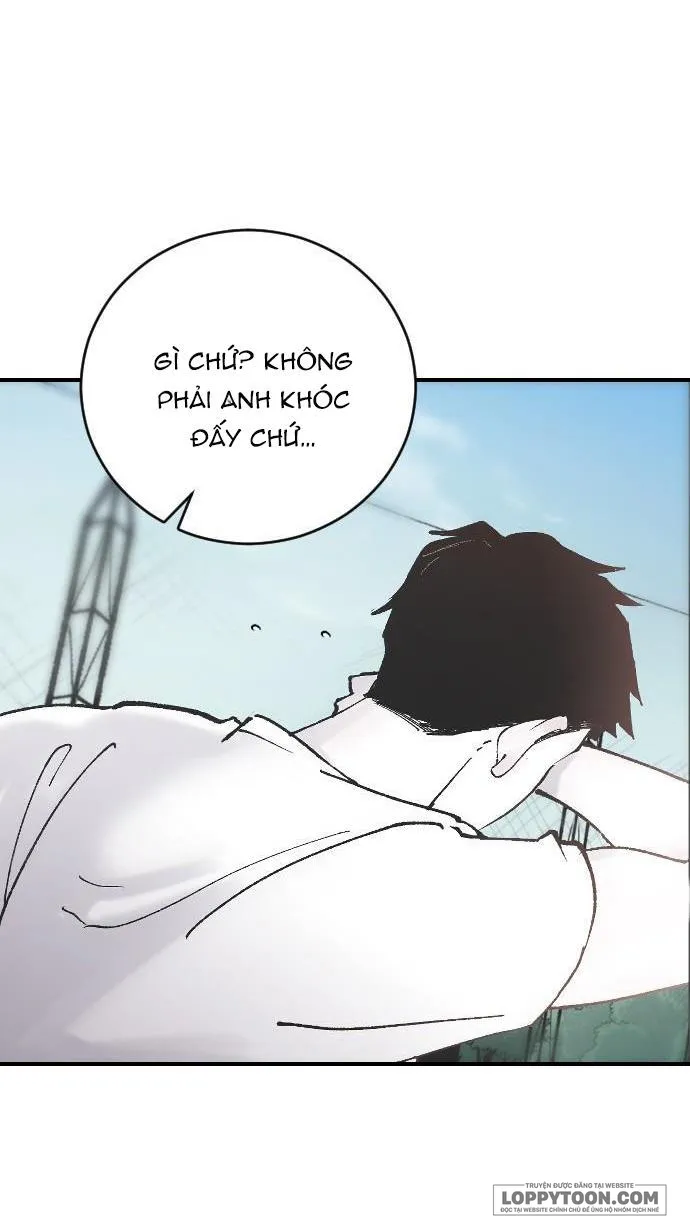 Ba Anh Trai Cực Phẩm Của Tôi Chap 9 - trang 59