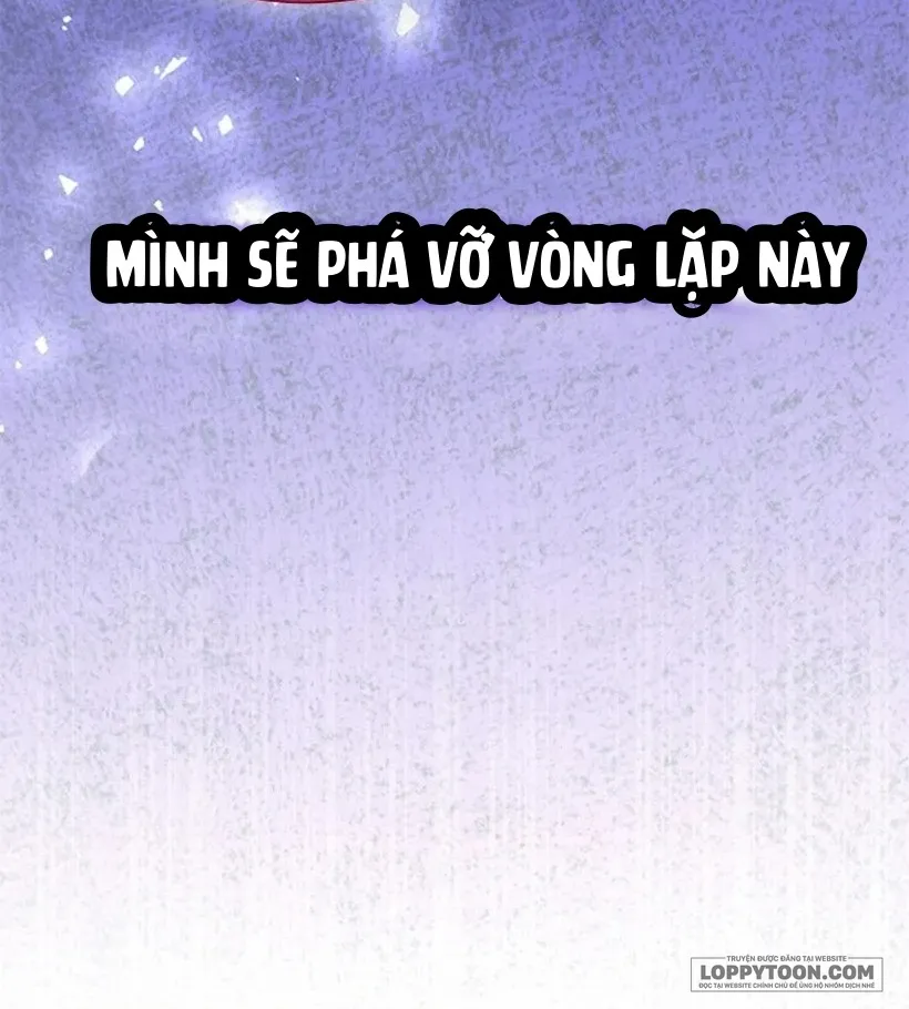 Đã Từ Chối Sủng Ái Rồi Mà Sao Còn Ám Ảnh Thế? Chap 75 - trang 51