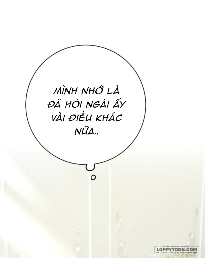 Bản Tình Ca Rạng Đông Chap 9 - trang 78