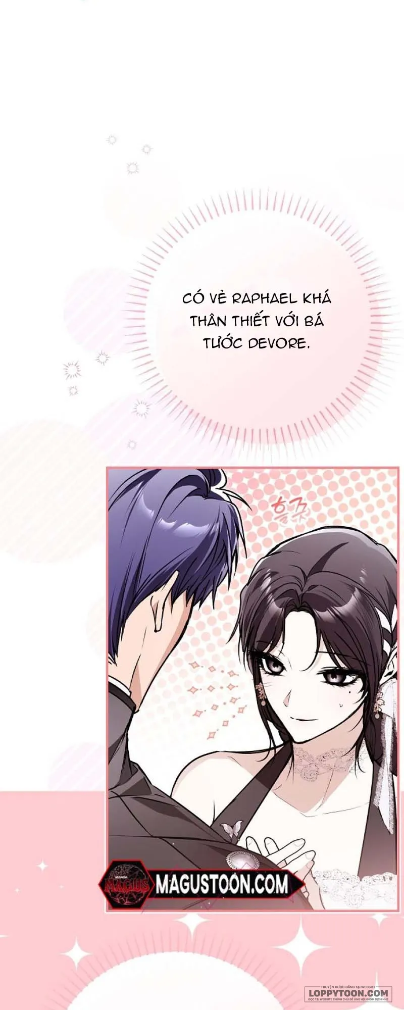 Có Kẻ Đã Sở Hữu Cơ Thể Của Tôi Chap 66 - trang 51