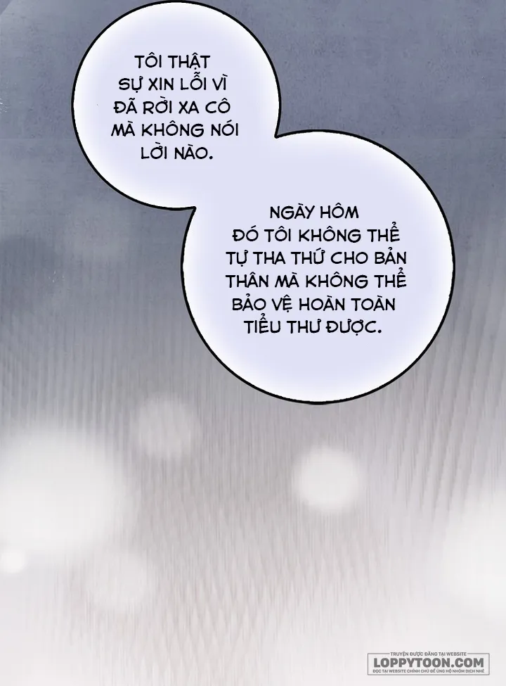 Tôi Sẽ Chiếm Lấy Ngư Trường Này! Chap 49 - trang 27